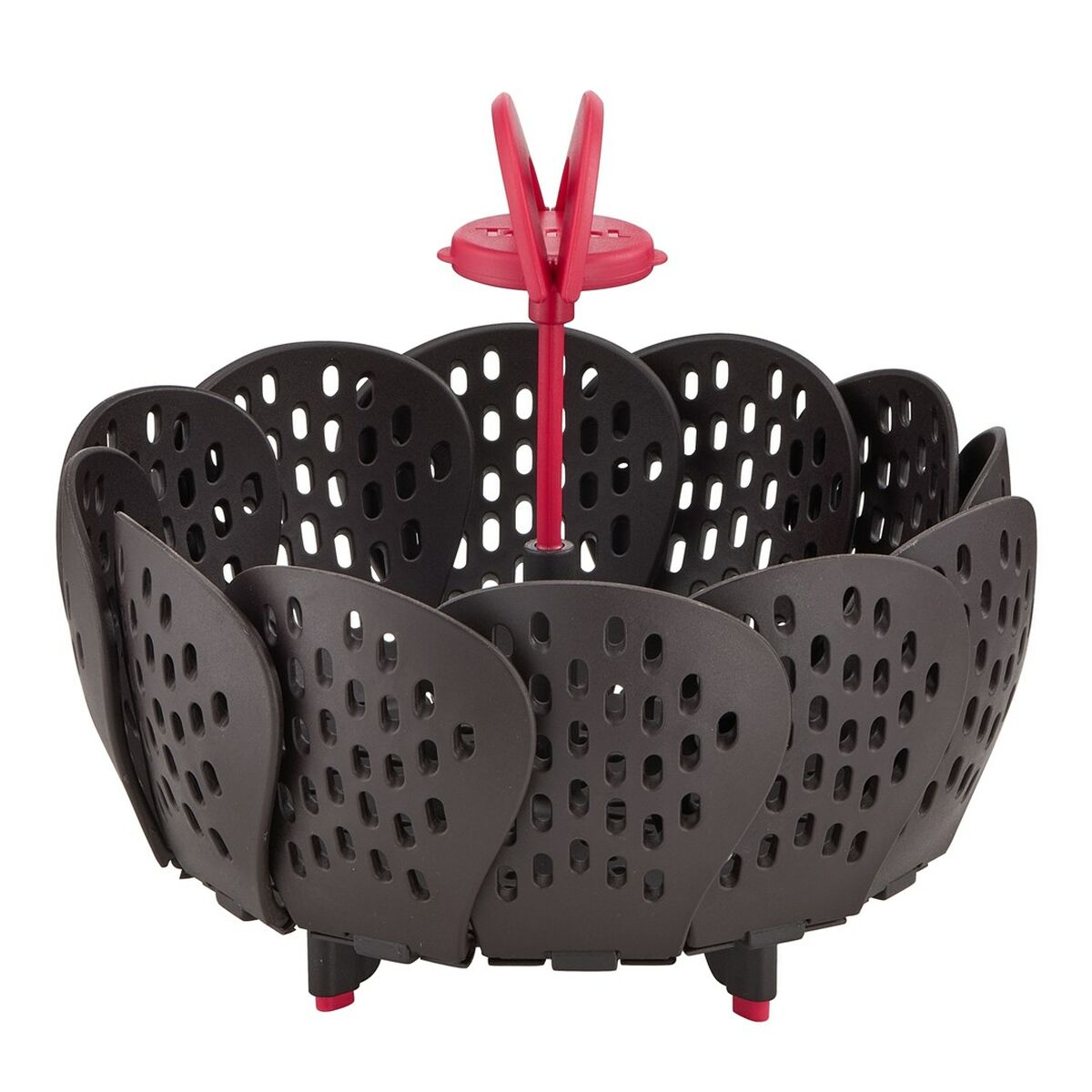 Aburi