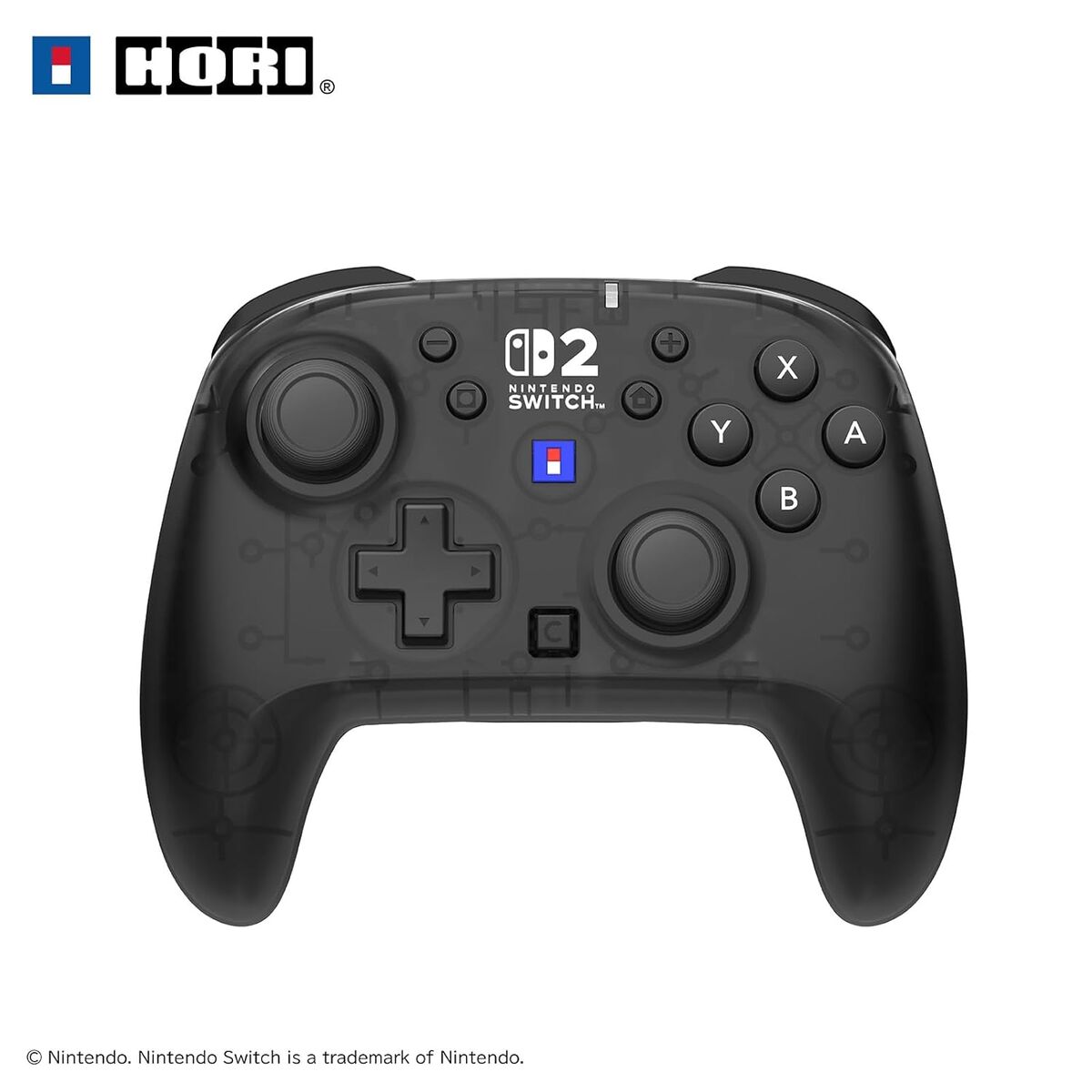 Accesorii pentru jocuri pe PC