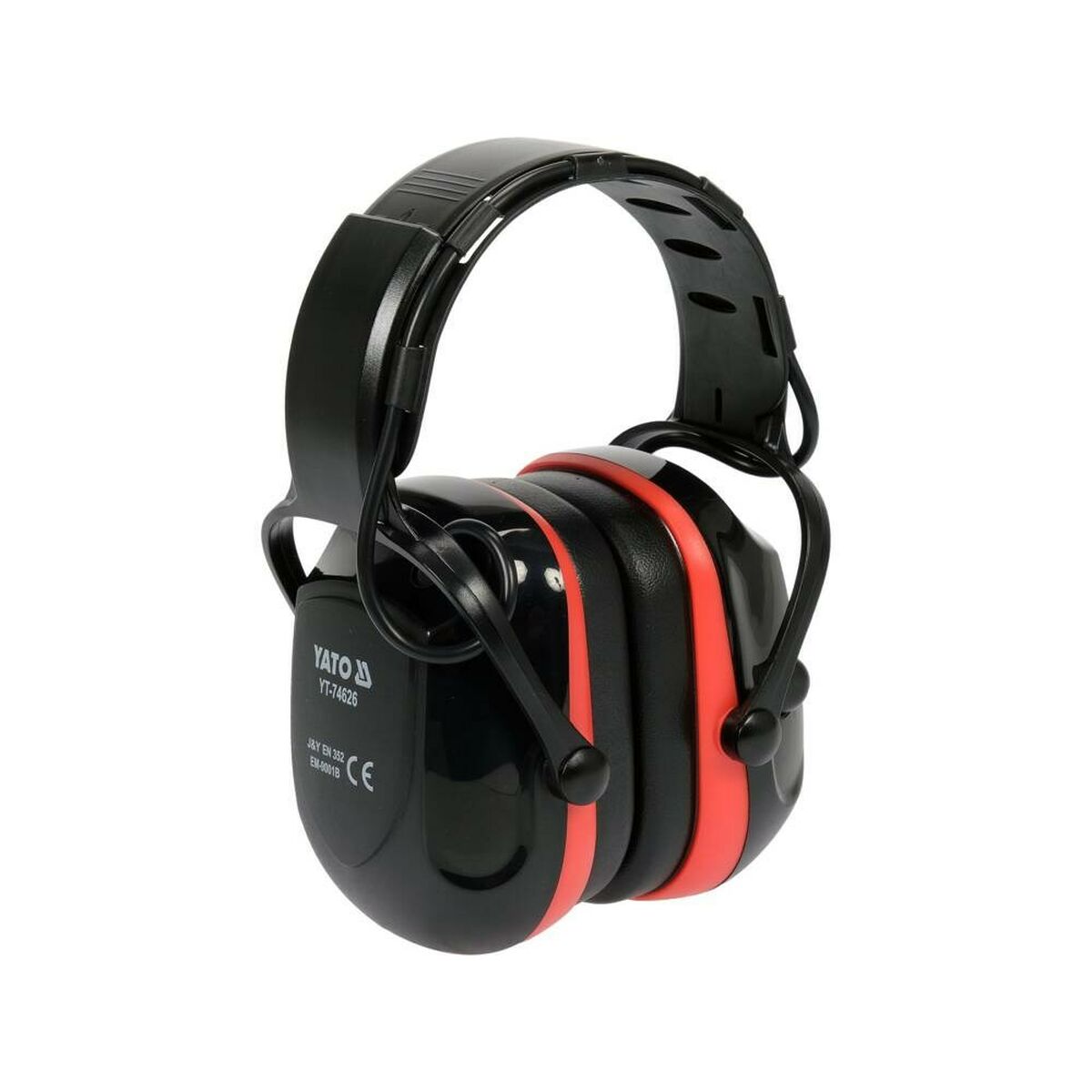 Accesorii