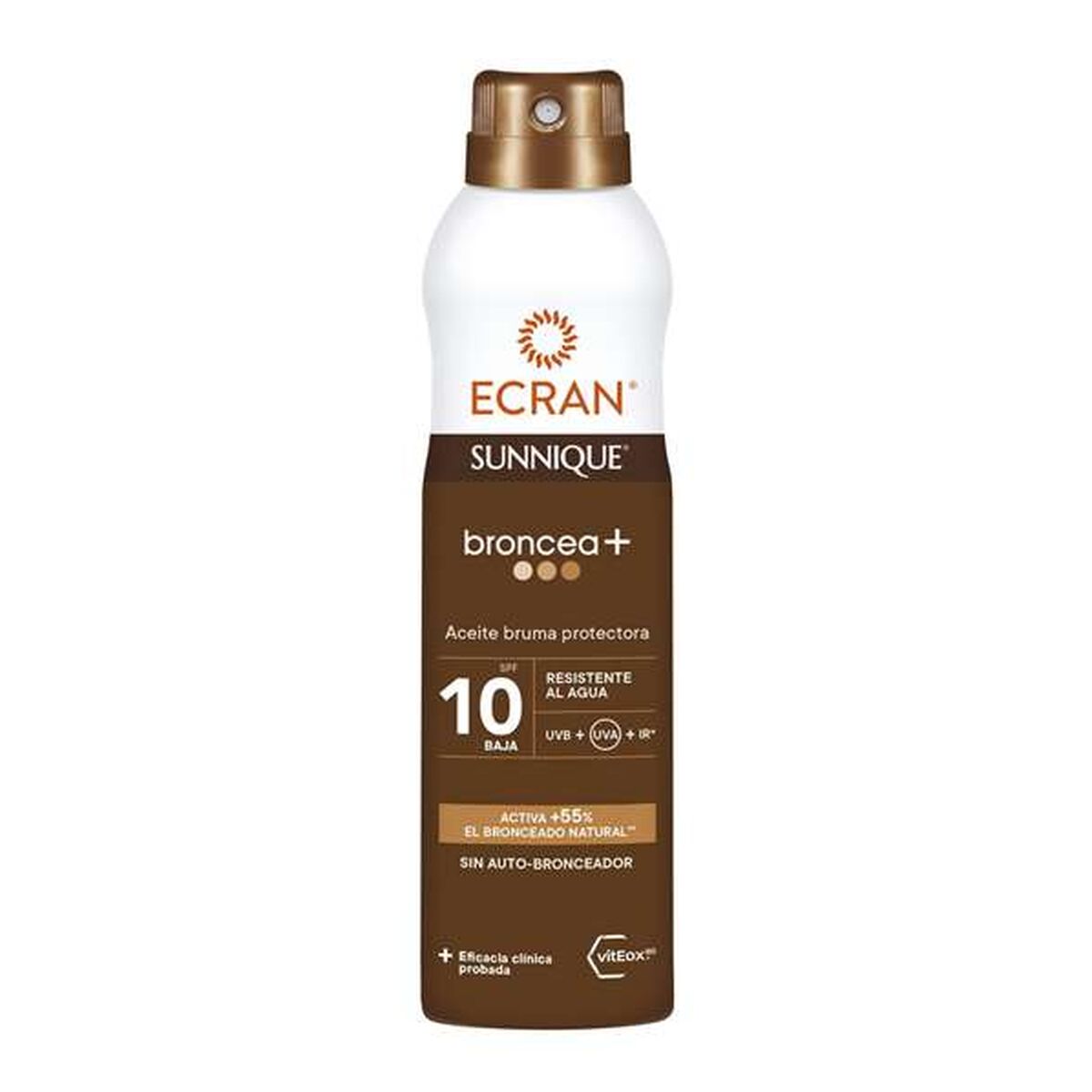 Acceleratoare și optimizatoare de bronz
