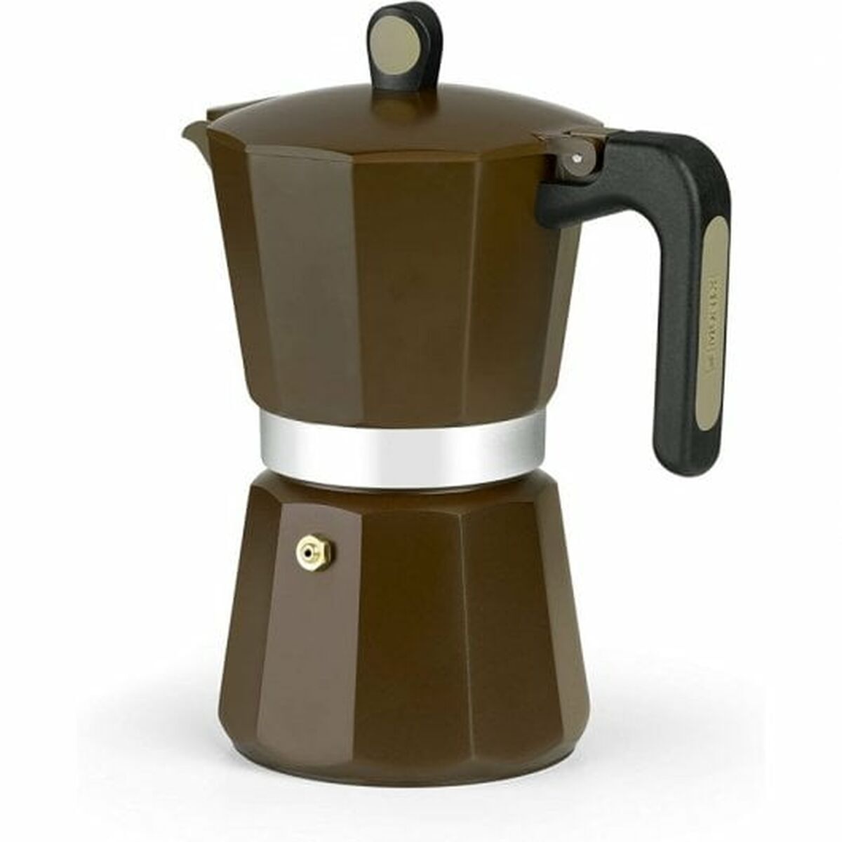 Cafea și ceai