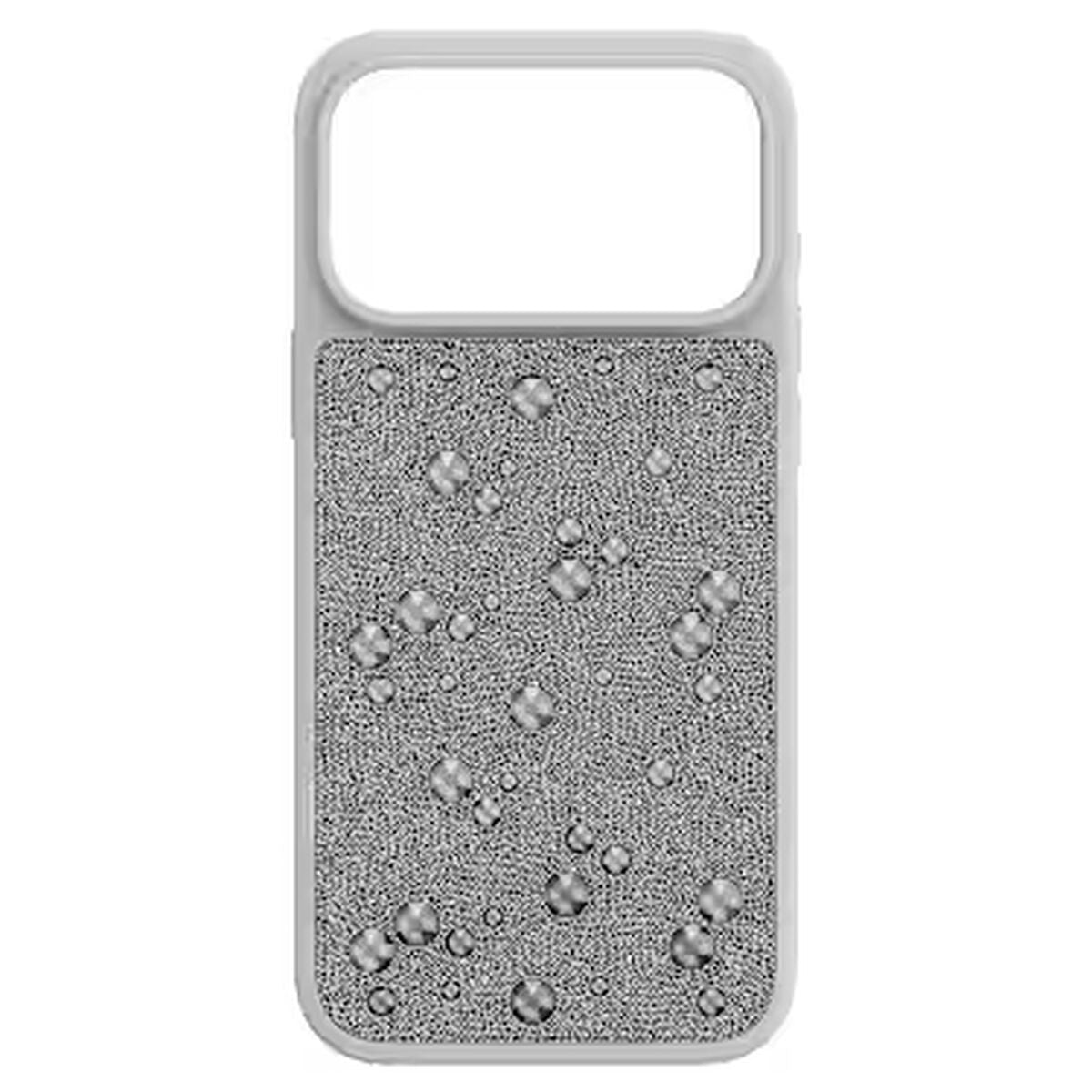 Accesorii