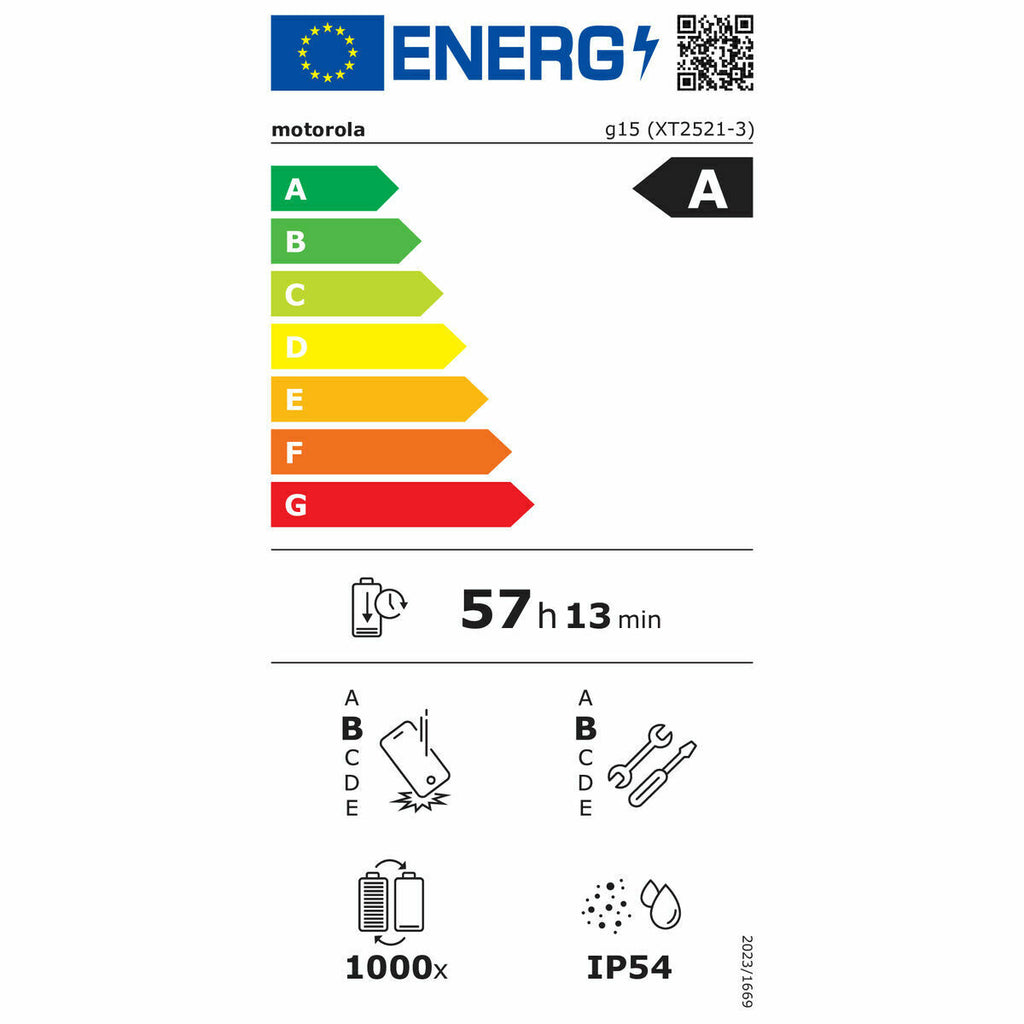 V4HB62156A418D2C9DCCDB7293C6404BFD4R6658726P2