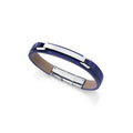 V4H8F46806BD76E7C7FD56BF8B05EF49892R6850083P1