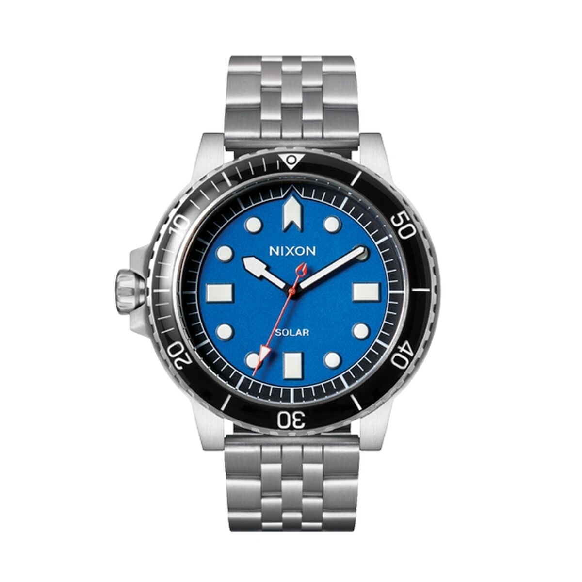 V8HB9940DB68D6E888D6BA79020AFB89EF9R7656543P1