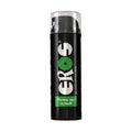 V12H1599A366CE4F67B65FAD2263A3378815R4576912P1