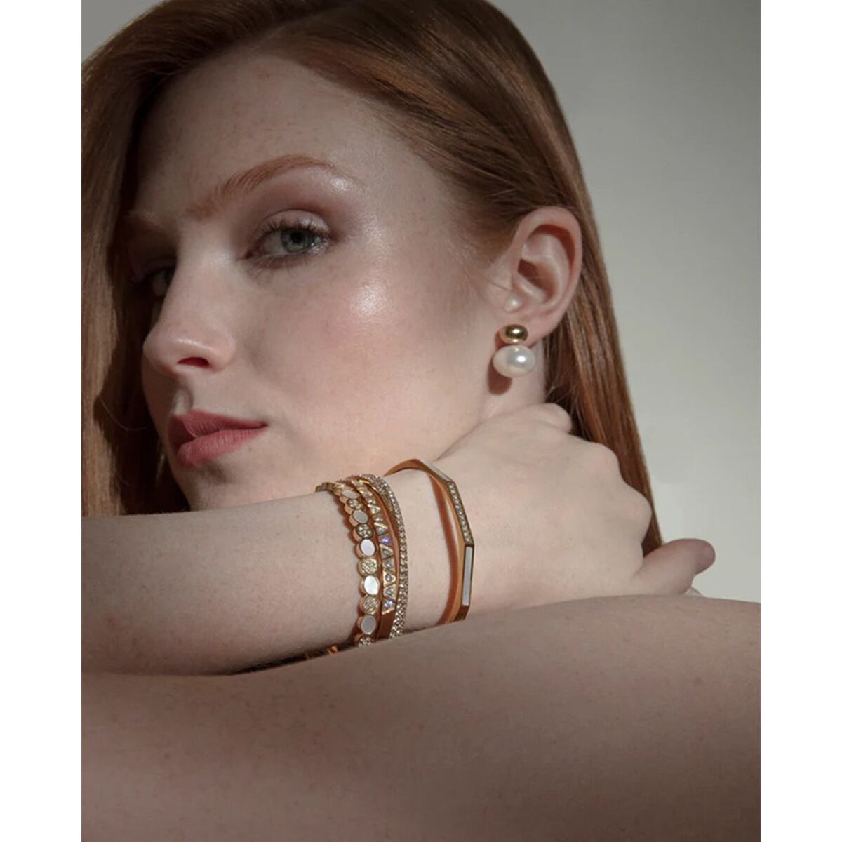 V4H4E257AAA6A475AE2BFB0A32532DB5374R6852124P2
