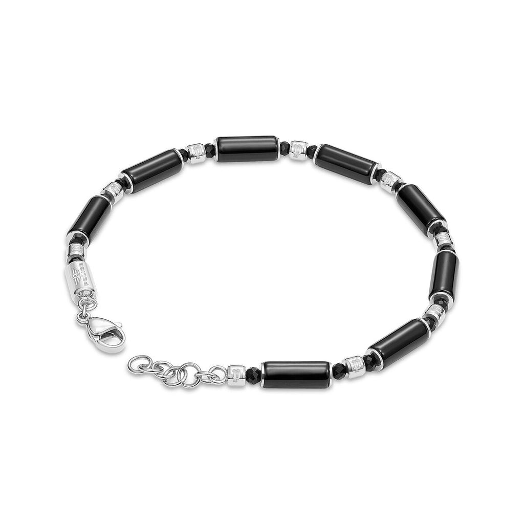 V5HBBA13380939D75C965A6A07AFC556ECCR6492932P2