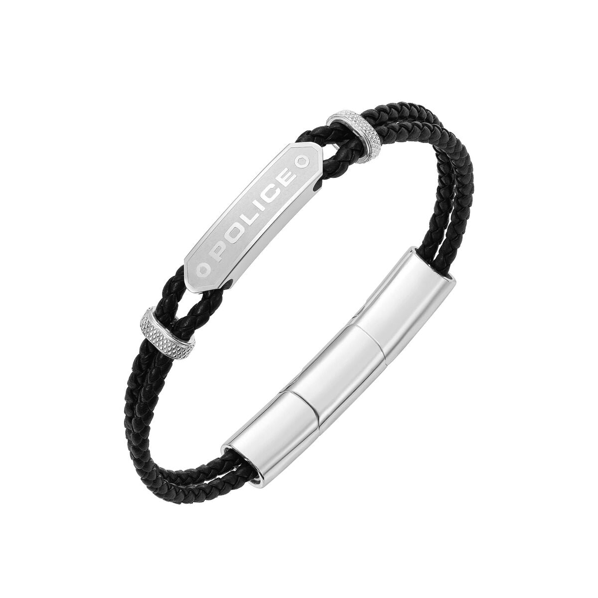 V5H8AF654CA620A3ADE98FC0BFB81D9A7AER5785459P1