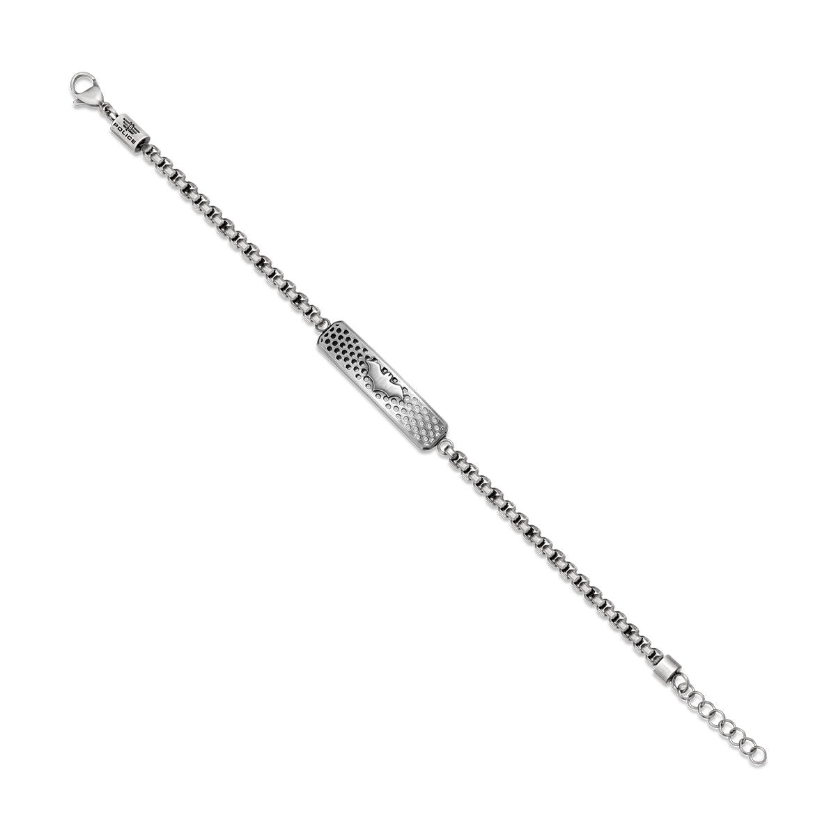 V5H9C35461060B36B3EFC008E7A01697E03R6187078P3