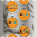 V6H68EA5096C80B81B152C90F9E8FABB377R4780803P1