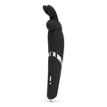 V7H95721236120AF684BE74B0F8BF543378R3983012P1