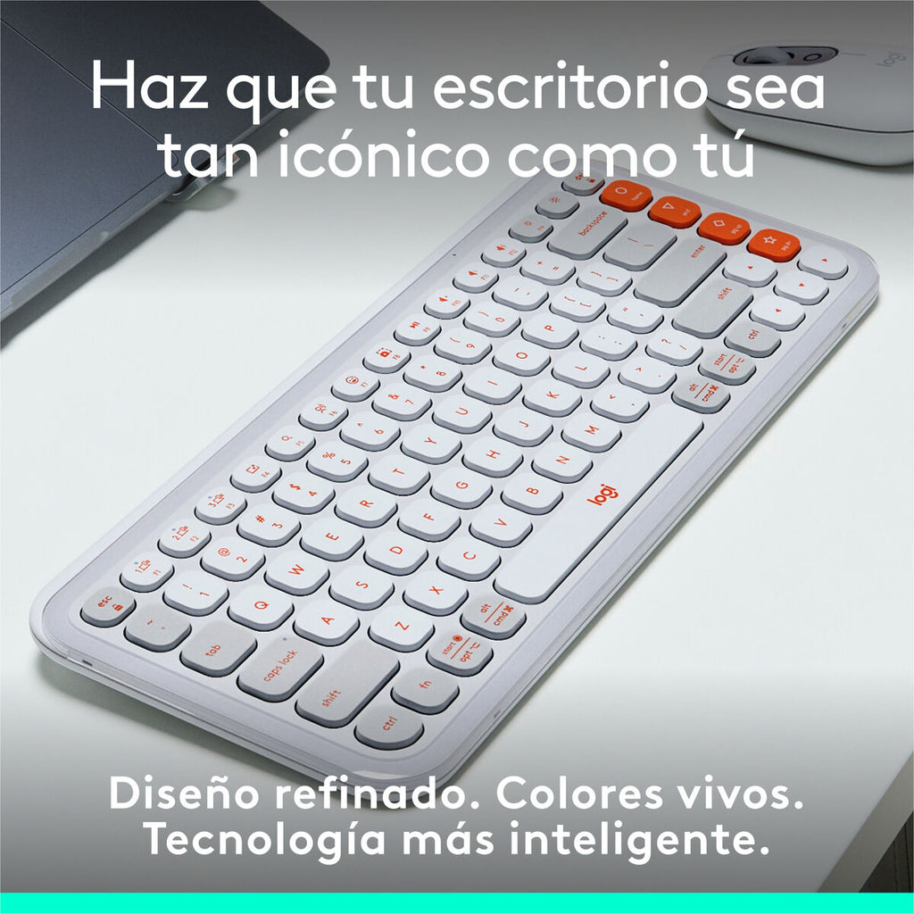 V5HDDD36974826960DD5A3226ADFC7DE8A3R6216367P3