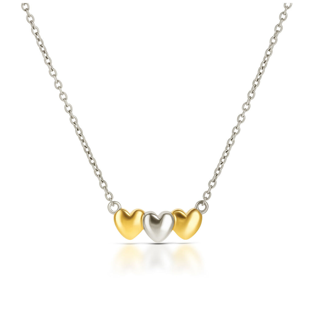 V2H54132868203E8A090E500F0D26CD1508R7816127P2