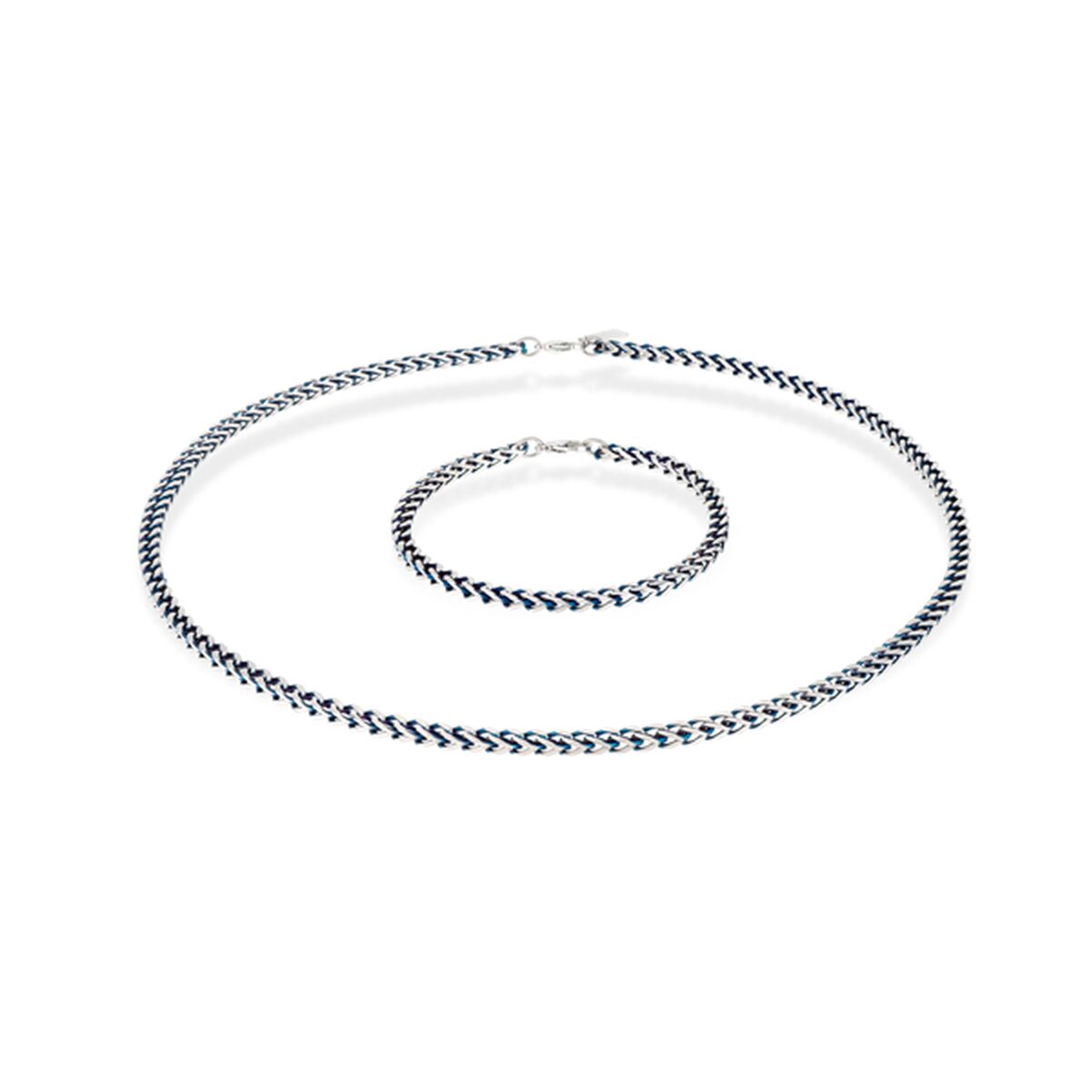 V2H76D3DAF7A9936D4A76A4013DB295A24CR7832538P4