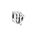 V4H69D91459B9B2991B03895F345F195DC2R5494796P1