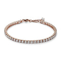 V5H830E7CADF5D608CE709AA6957DF2A124R4805807P1