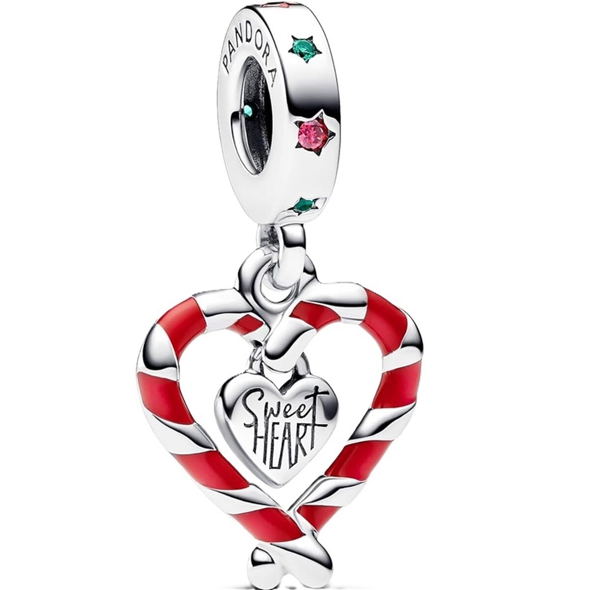 V7H95BDC78D1B8DE55B84C572123342DB51R4216639P1