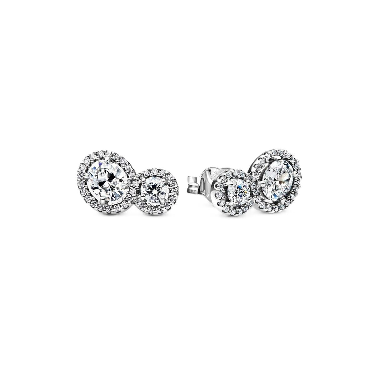V5HC8711291390983C6C3D4271575BFCC3FR5631718P1