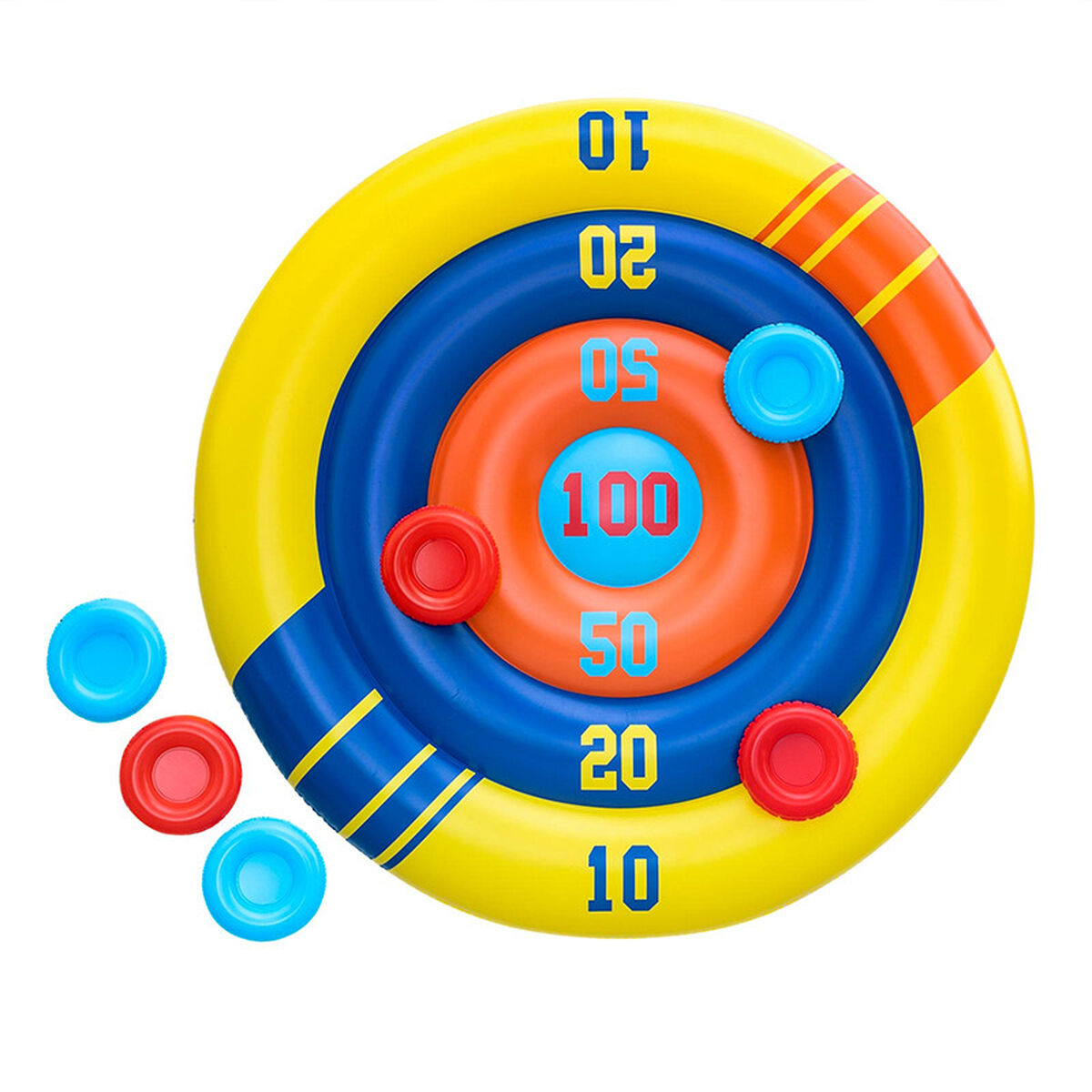 V8H897276B501E488595D4B6F05B5553FBFR4124187P1