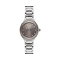 V7HEDFF1E51976DA06175BE9A17F4A9EE10R3938573P1