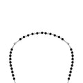 V7HA4AC7F2D66FD7C139AA16736F4C45856R3507996P1