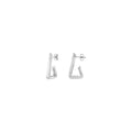 V7HDAB14C6E4C4878D5E1C11F30FB03BFE5R6653802P1