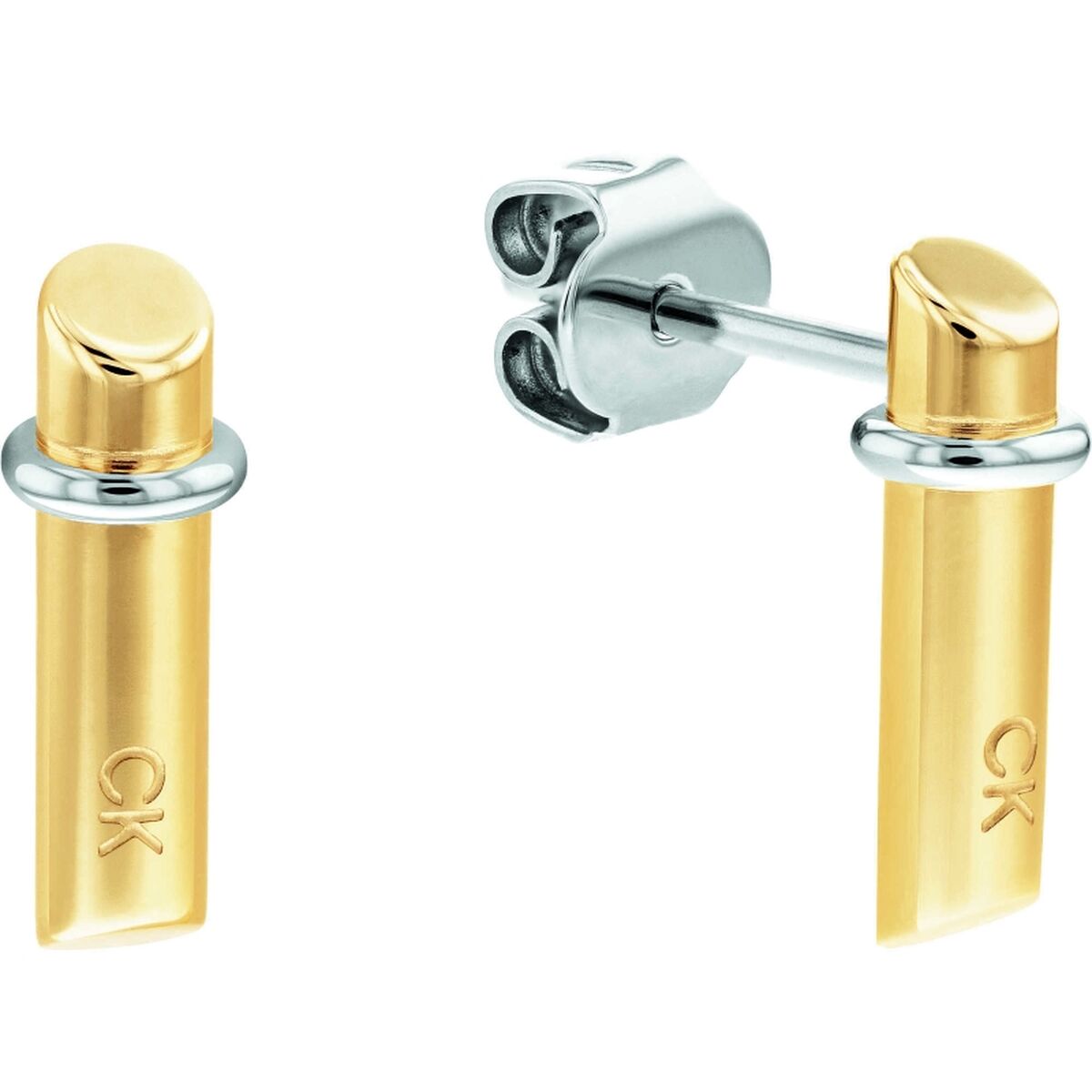 V8H339840E04D1C428BAEA524C300FFFF49R4358539P1