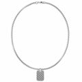 V8H51D68D7E3D7166D9335E3DE205DAE375R3713986P1