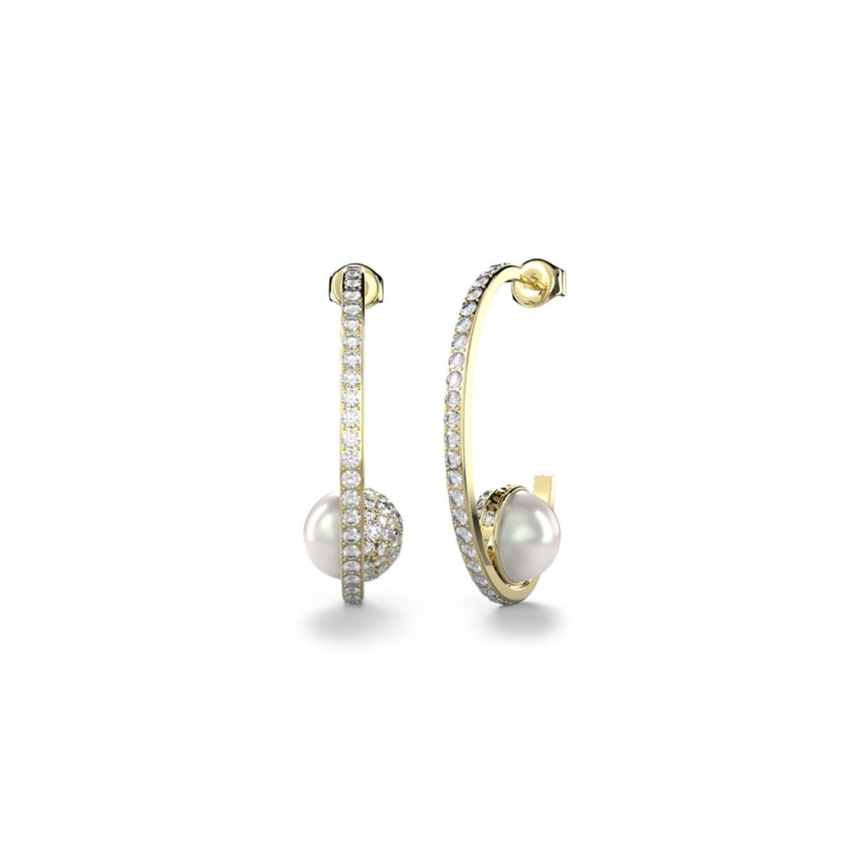 V6HCDDF844D6B012164E86E14D47380BD6ER5054213P1