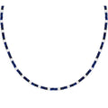 V2H80E16CC7F162065444C66A863A52F71AR7719295P1