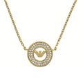 V5H26DA327D688C390DBB3943CC9EF24320R5494169P1