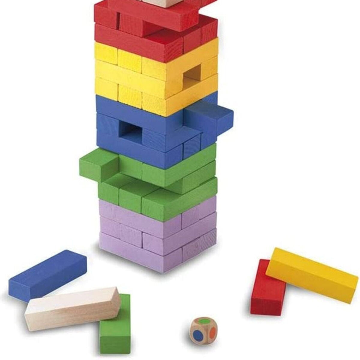 V14HCBEEDB12C657B74D06F21E948DFFCBC2R7222335P3