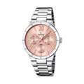 V9HC6A292F14E6869E4ADF35FD3BC1A2F43R3692104P1