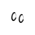 V7HE7D5EB31AC0E79C8B671D6EDE7C4E69AR5374944P1