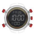 V5HED360F013CFC214DF84FC4A917CDDF57R4510614P1