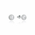 V7H675C5F3E7BCAE66E0D99935CB0B15FA0R4352839P1