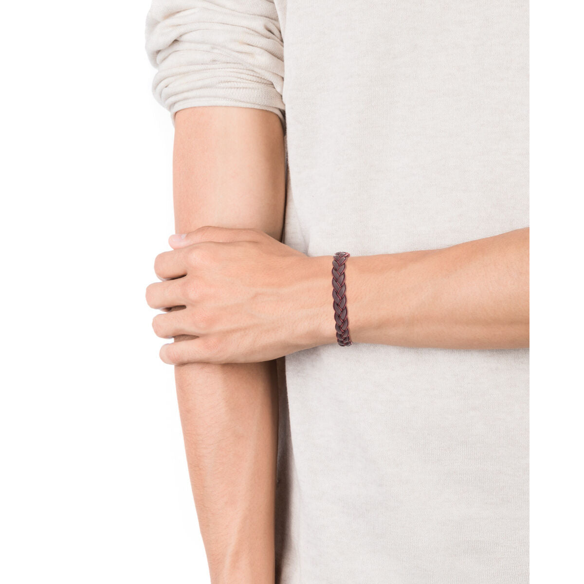 V6HFFA9849A24CABA85D3F8E67C9AFAD685R4600390P3