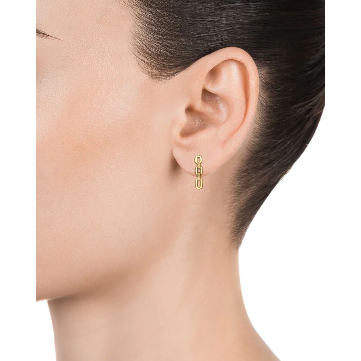 V7HB49C3DBDDE69F8E8A386156059C22E72R3546286P2
