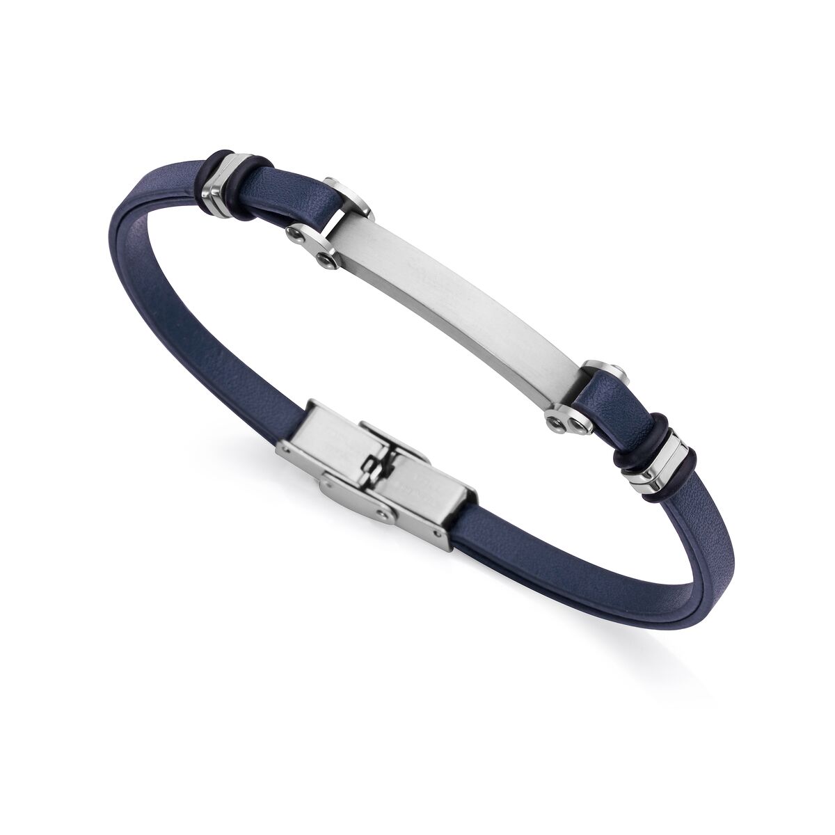 V8H53CBCF70A1973E40702A1EA3E697392AR7834988P1