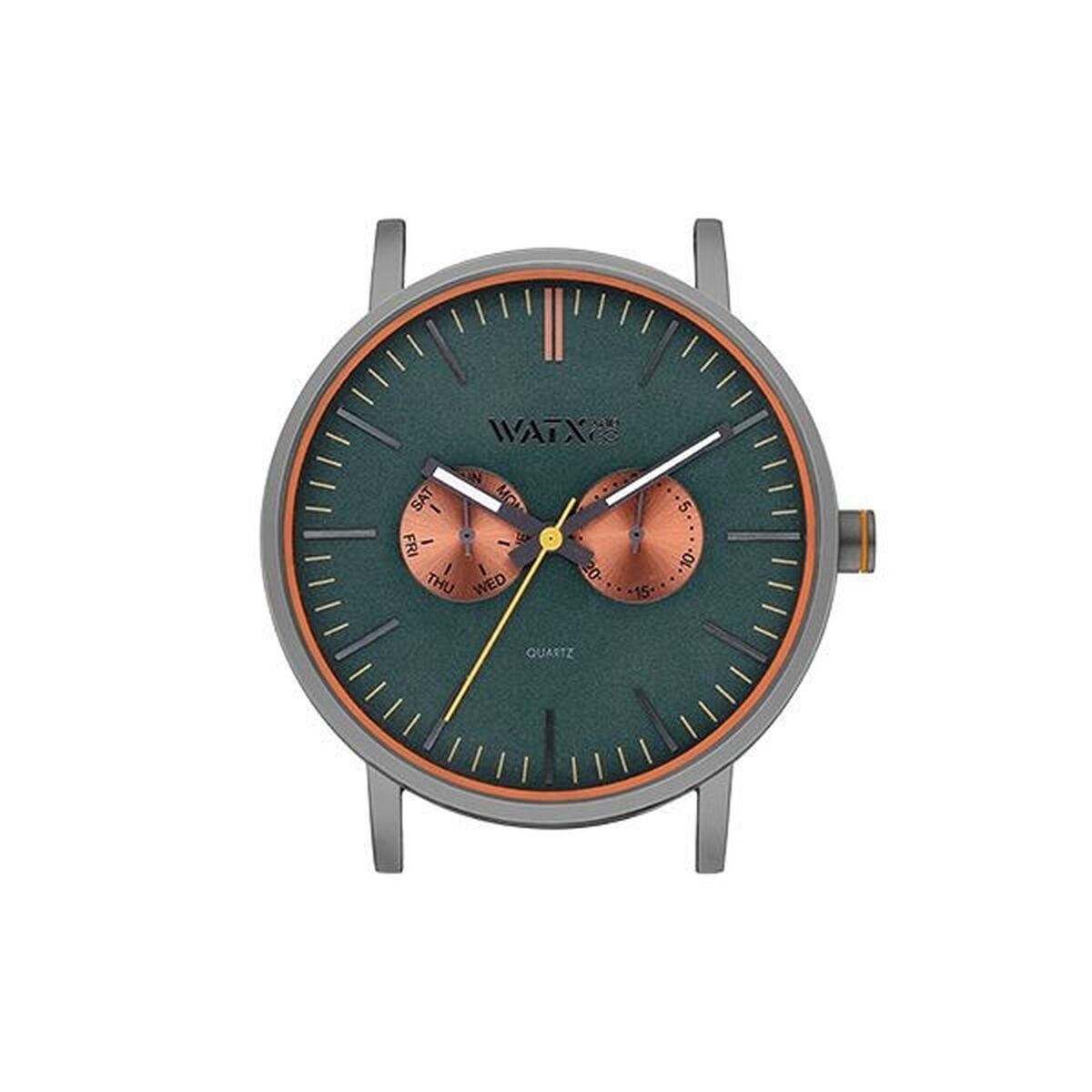 V5H5C84C65161B88642EFEDACFB4C2DF0F2R7825746P1
