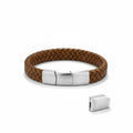 V5H4E482BCA959005C08CE788D372461641R5785632P1