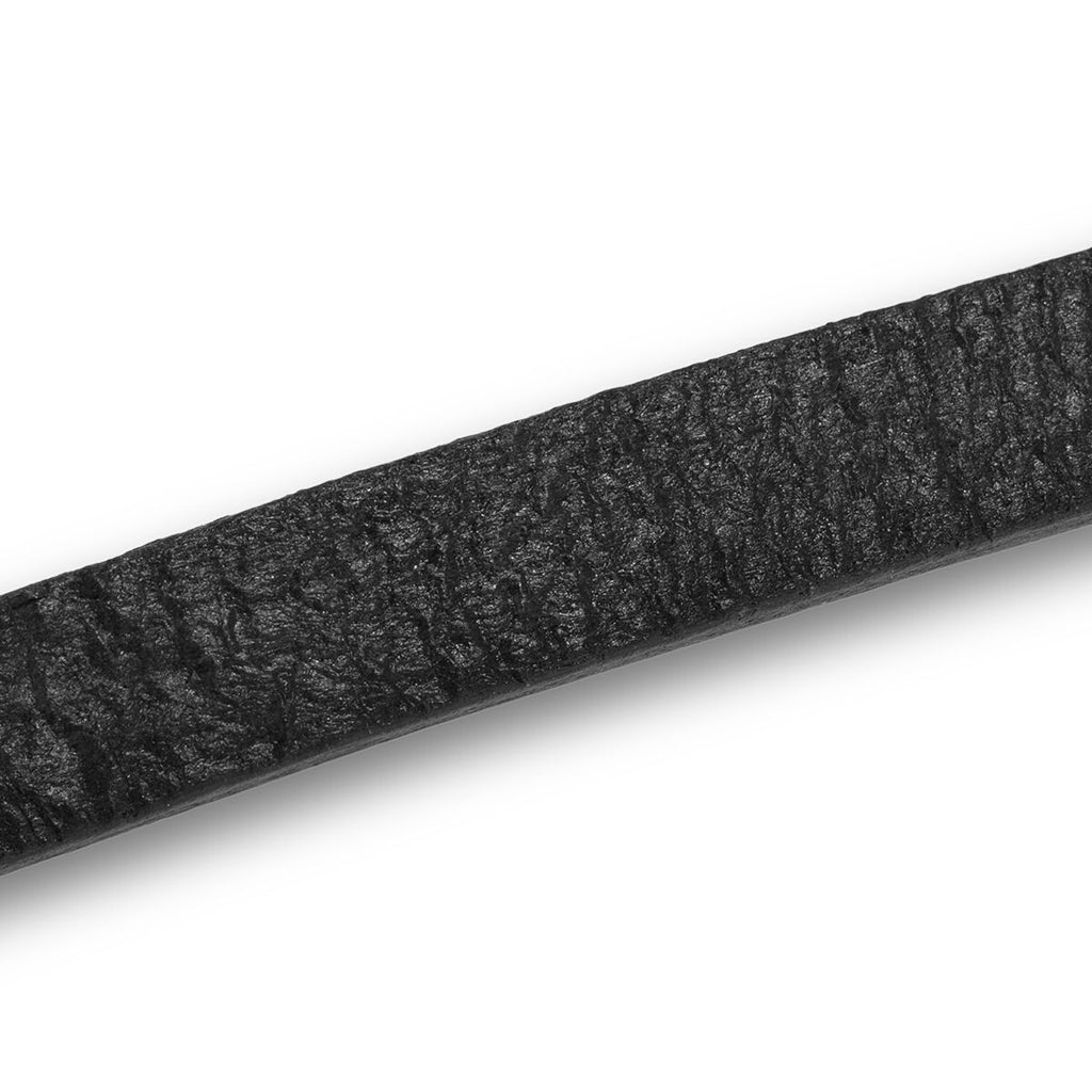 V4HCAC253ED6BF89482CDD2475AC40AF739R7056626P3