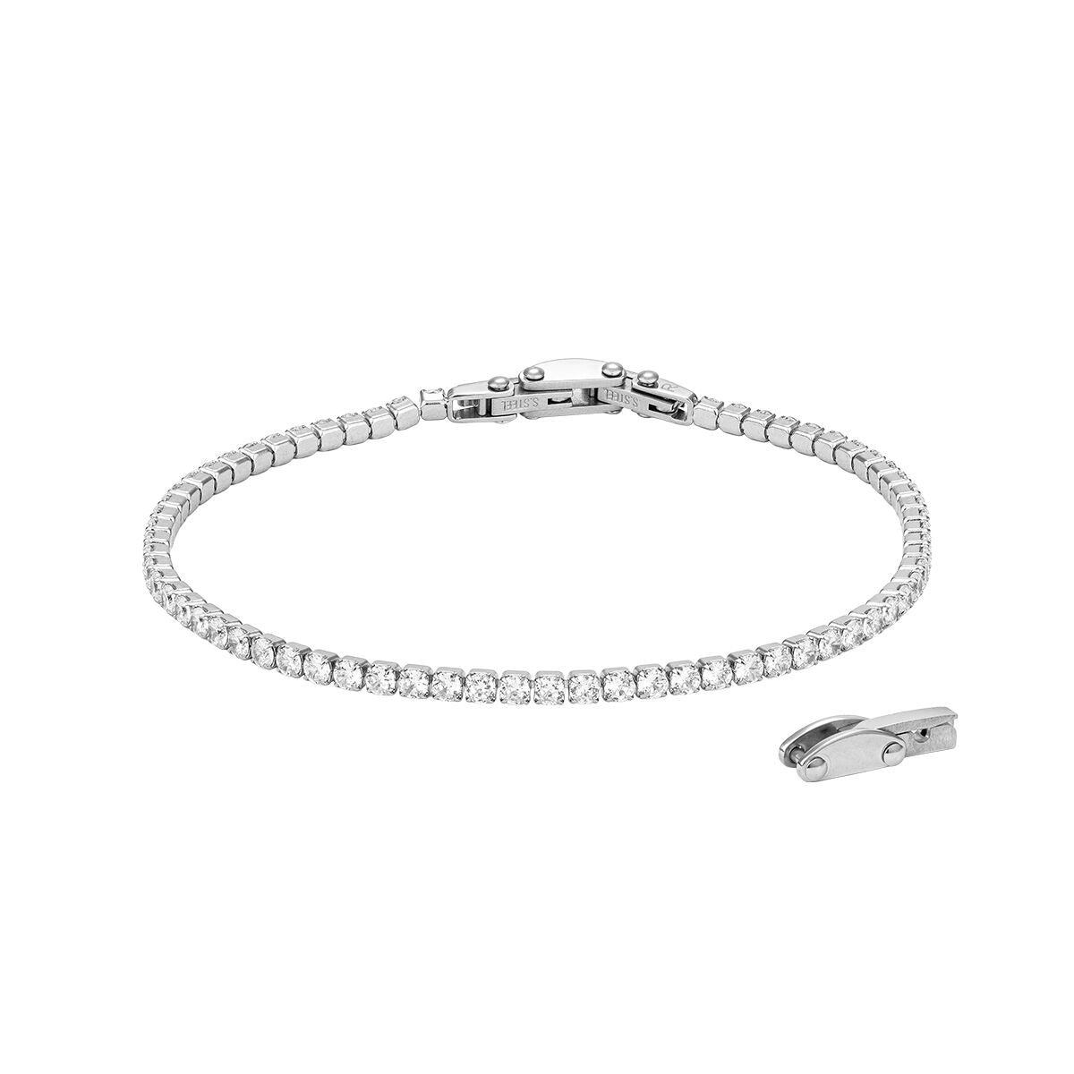 V4HB48EA9AE533BF0540F307C1B5D9D5AC1R7416268P2