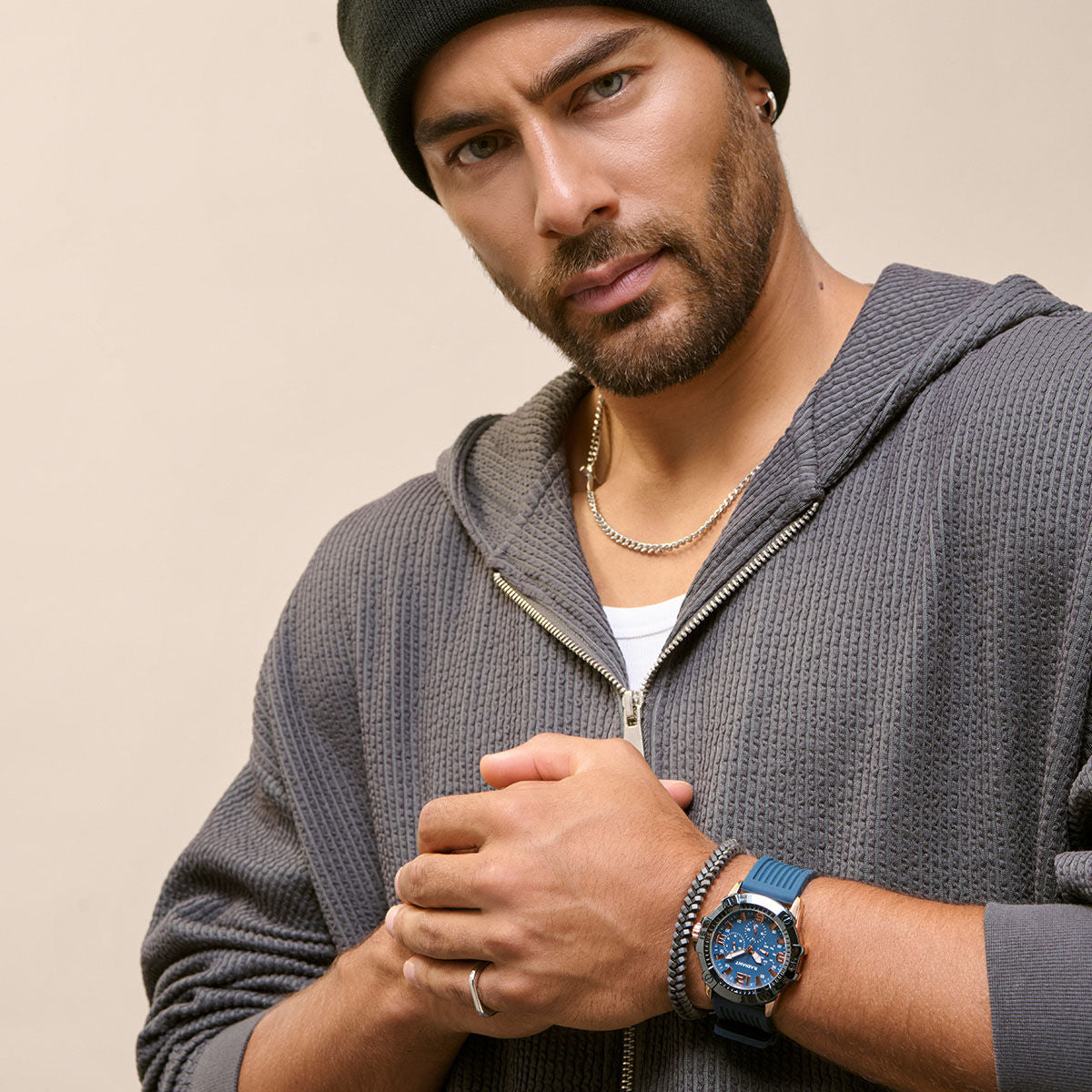 V4H7F95C65288EC8CB2DF67C9A6B2A50D00R7056635P3