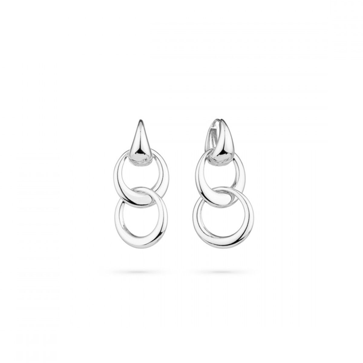 V2H17FEEB121BB4E63CD83572206E18DCECR7651756P1
