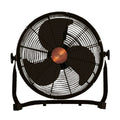 V7H4DAA38CBFA2FAAED5E7FF83348E92EB2R7839042P1