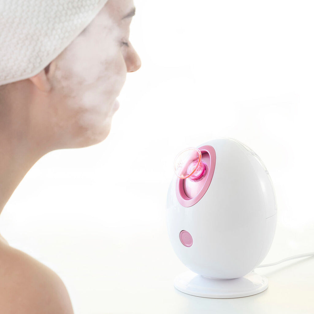 V2HDF22DDF04CDEBCDA4784050C76D7F040R7613813P7