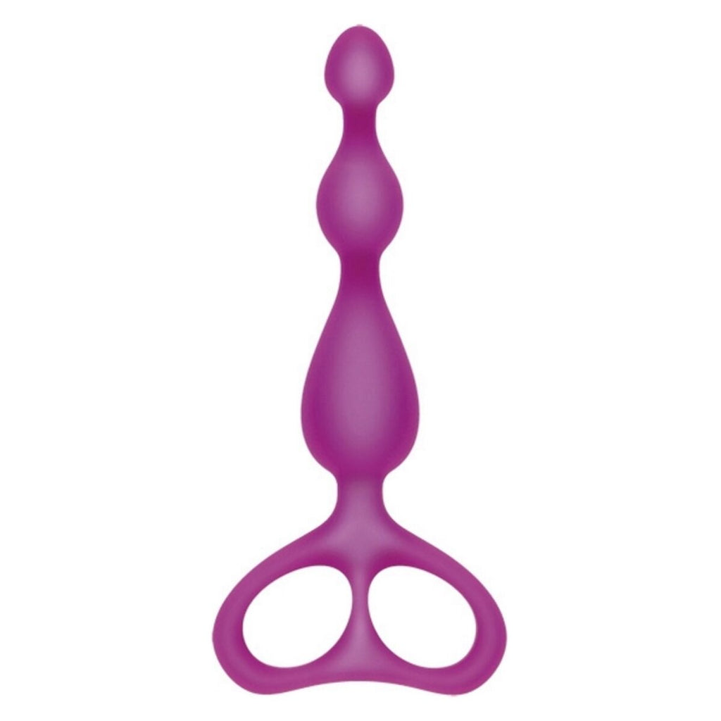 V11H9DB4F0A14C312A17EFC050CD63202E22R7589501P1