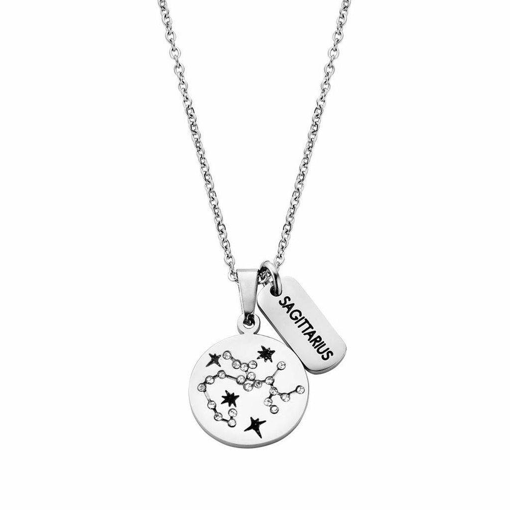 V8H1D85F265395C85FF2ED303C6E65ACE8FR6610562P2